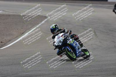 media/Apr-12-2025-CRA (Sat) [[f57db7448a]]/Races/Race 9/